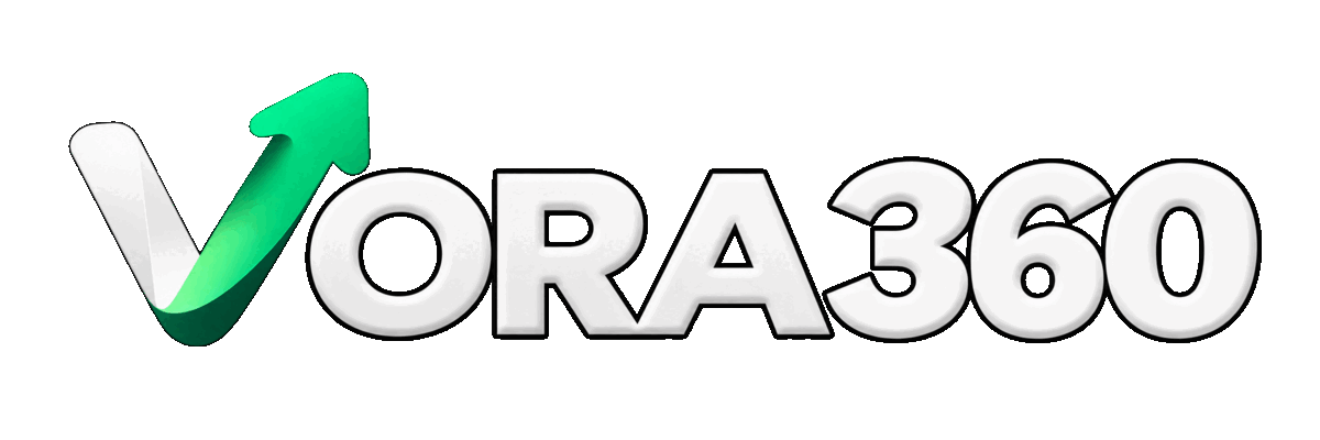 VORA360